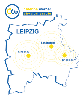 tl_files/physio/images/physiotherapie_werner_leipzig_engelsdorf_schoenefeld_lindenau_karte